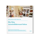 Karin Bauer, Axel Bobe, Axel u a Bobe, Katrin Breitag, Annette Dalianis, Anke Dietrich... - Inklusion in der Kitapraxis #5, m. 1 Buch, m. 5 Beilage