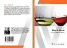 Magdalena Patz - Wine & Music