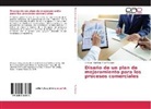 Christian Santiago Pilco Naranjo - Diseño de un plan de mejoramiento para los procesos comerciales