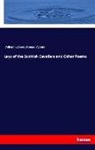 William Edmondstoune Aytoun - Lays of the Scottish Cavaliers and Other Poems