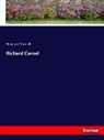 Winston Churchill - Richard Carvel
