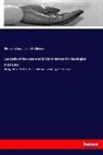 John Mcclintock, Richar Watson, Richard Watson - Analysis of the reverend Richard Watson's Theological Institutes