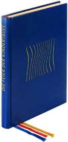 Bischofskonferenzen (Hg.), Österreichs u. Liturgische Institute Deutschlands, Österreichs U. D. Schweiz Liturgische Institute Deutschlands, Österreichs und der Schweiz Liturgische Institute Deutschlands - Die Feier der Kindertaufe