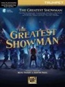 Benj Pasek, Justin Paul - Instrumental Play-Along