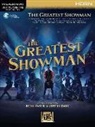 Benj Pasek, Justin Paul - Instrumental Play-Along