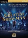 Benj Pasek, Benj (COP)/ Paul Pasek, Justin Paul - The Greatest Showman