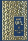Marc Aurel, Marc Aurel - Wege zu sich selbst