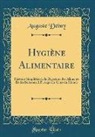 Auguste Debay - Hygiène Alimentaire