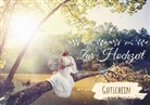 Zur Hochzeit - Gutschein