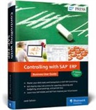 Janet Salmon - Controlling with SAP ERP