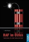 Frank Wilhelm - RAF im Osten