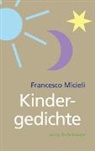 Francesco Micieli - Kindergedichte