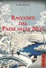 Suzuki Bokushi - Racconti dal paese delle nevi