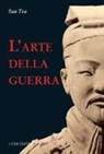 Tzu Sun - L'arte della guerra