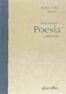 Helena Villar Janeiro - Poesía mínima = Minimal poetry