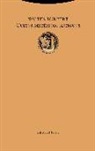 Walter Burkert - Cultos mistéricos antiguos