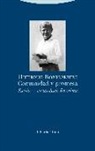 Dietrich Bonhoeffer - Comunidad y promesa : escritos y cartas desde Barcelona