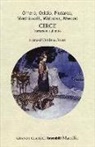 C. Franco - Circe. Variazioni sul mito