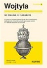 G. Rossi - Karol Wojtyla. 101 pillole di saggezza