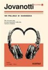 M. Baroni - Jovanotti. 101 pillole di saggezza