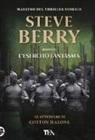 Steve Berry - L'esercito fantasma
