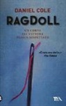 Daniel Cole - Ragdoll