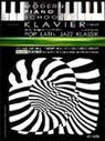 Axel Kemper-Moll, Gisela Dittrich, Lenka Duranova, Victor Vasarela, Axel Kemper-Moll - Modern Piano School 3 / Klavierschule