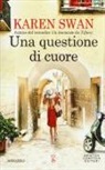 Karen Swan - Una questione di cuore