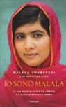 Christina Lamb, Malala Yousafzai - Io sono Malala