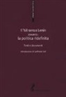 M. Colucci, G. Fofi - Il '68 senza Lenin. Ovvero: la politica ridefinita. Testi e documenti