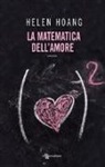 Helen Hoang - La matematica dell'amore