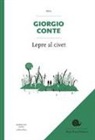 Giorgio Conte - Lepre al civet