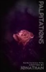 Jonathan - Palpitations (The Nine Series, Book 9)