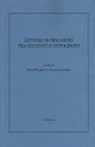 C. Borghero, A. Schino - Letture di Descartes tra Seicento e Ottocento
