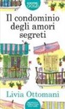 Livia Ottomani - Il condominio degli amori segreti