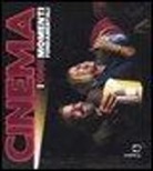 C. Fujiwara - Cinema. I 1000 momenti fondamentali