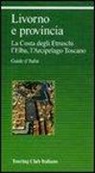 Livorno e provincia