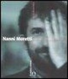 Flavio De Bernardinis - Nanni Moretti