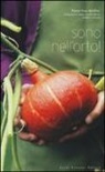 Gilles Le Scaniff, Joëlle C. Mayer, Pierre-Yves Nédélec, F. Pizzoni - Sono nell'orto!