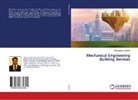 Muthuraman Subbiah - Mechanical Engineering Building Services
