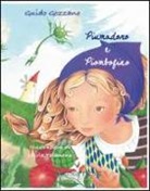 Guido Gozzano, S. Talamona - Piumadoro e Piombofino