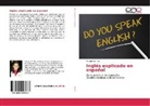 Margot Go Tré - Inglés explicado en español