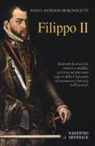 Angelantonio Spagnoletti - Filippo II