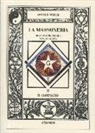 Oswald Wirth - La massoneria resa comprensibile ai suoi adepti