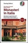 G. Maria Grasselli, Pietro Tarallo - Monasteri in Italia