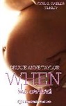 Drucie Anne Taylor - When she arrives