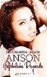 Drucie Anne Taylor - Anson