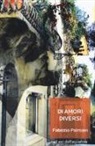 Fabrizio Palmieri - Di amori diversi