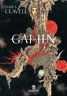 James Clavell - Gai-jin