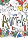 Paola Gallerani, C. Mantello - Sono un animale